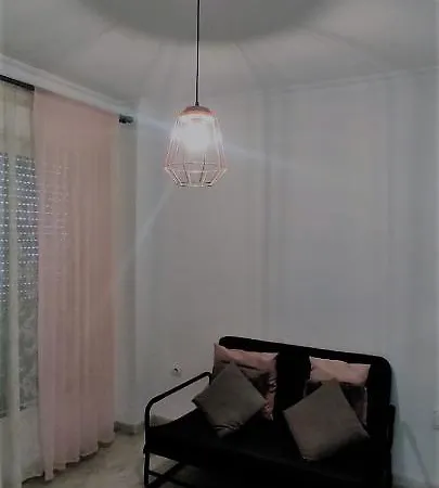 Appartement Mijas Costa Center *