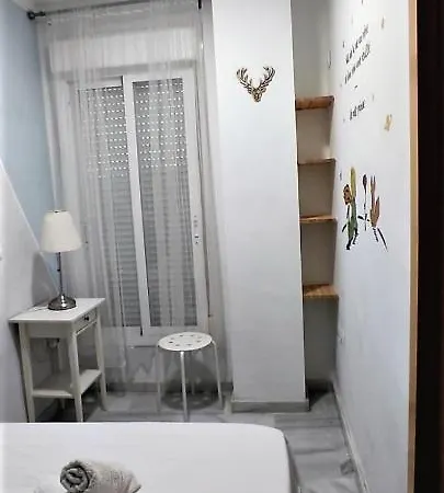 Mijas Costa Center