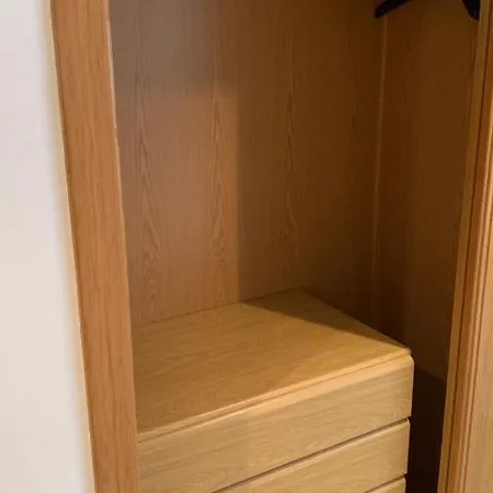 Appartement Mijas Costa Center Fuengirola